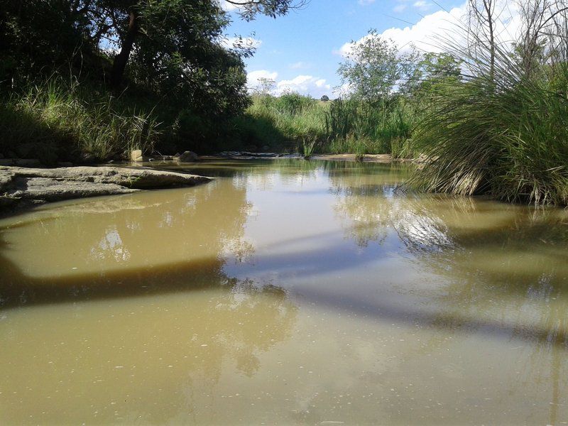 Pride Rock Safari Louwsburg Kwazulu Natal South Africa River, Nature, Waters