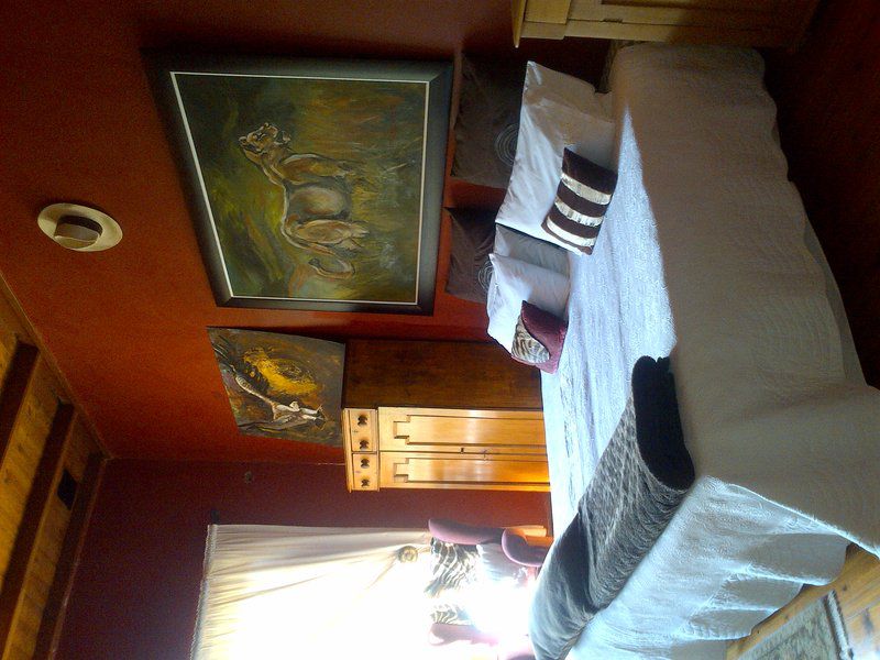 Prima Rosa Hartbeesfontein North West Province South Africa Cat, Mammal, Animal, Pet, Painting, Art, Picture Frame