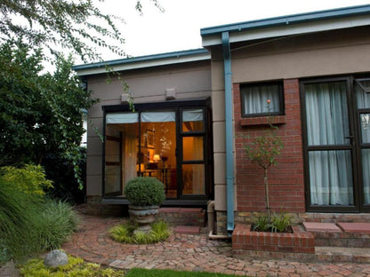 Primavera Waverley Bloemfontein Free State South Africa House, Building, Architecture
