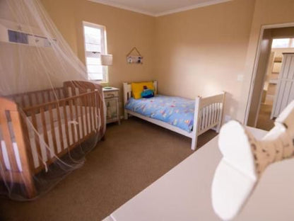 Pringle Pearl Pringle Bay Western Cape South Africa Bedroom