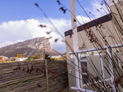 Pringle Pearl Pringle Bay Western Cape South Africa House, Building, Architecture, Mountain, Nature