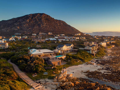 Pringle Bay Villa Pringle Bay Western Cape South Africa Complementary Colors, Beach, Nature, Sand, Island