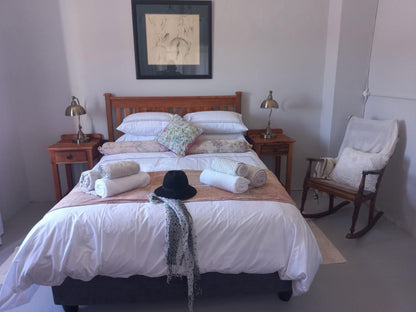 Prinspoort Klein Karoo Stay Little Karoo Western Cape South Africa Bedroom