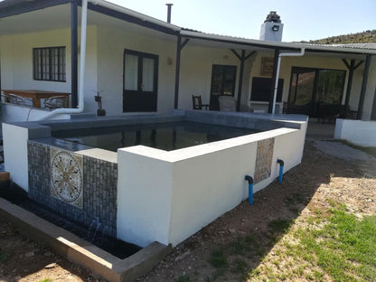 Prinspoort Klein Karoo Stay Little Karoo Western Cape South Africa House, Building, Architecture