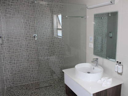 Prisatt Boutique Hotel Lephalale Ellisras Limpopo Province South Africa Unsaturated, Bathroom