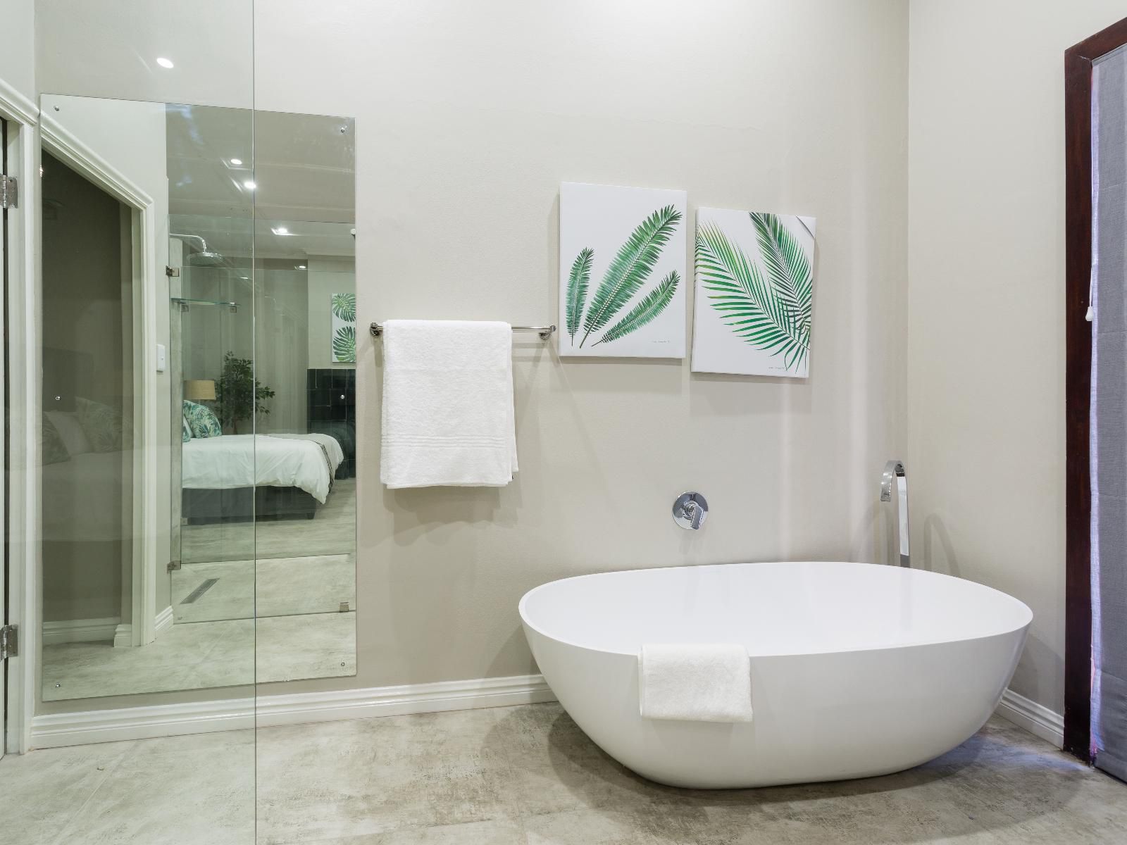 Pristine Pinetown Durban Kwazulu Natal South Africa Unsaturated, Bathroom