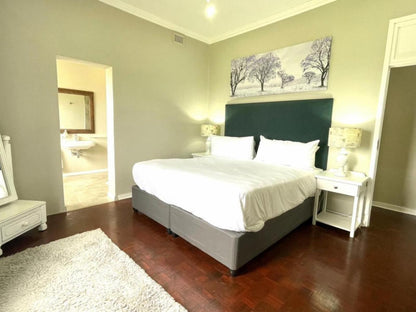 Pristine Pinetown Durban Kwazulu Natal South Africa Sepia Tones, Bedroom