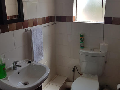 Private Apartments Elardus Park Pretoria Tshwane Gauteng South Africa Unsaturated, Bathroom