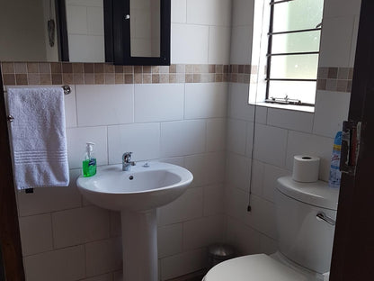 Private Apartments Elardus Park Pretoria Tshwane Gauteng South Africa Unsaturated, Bathroom