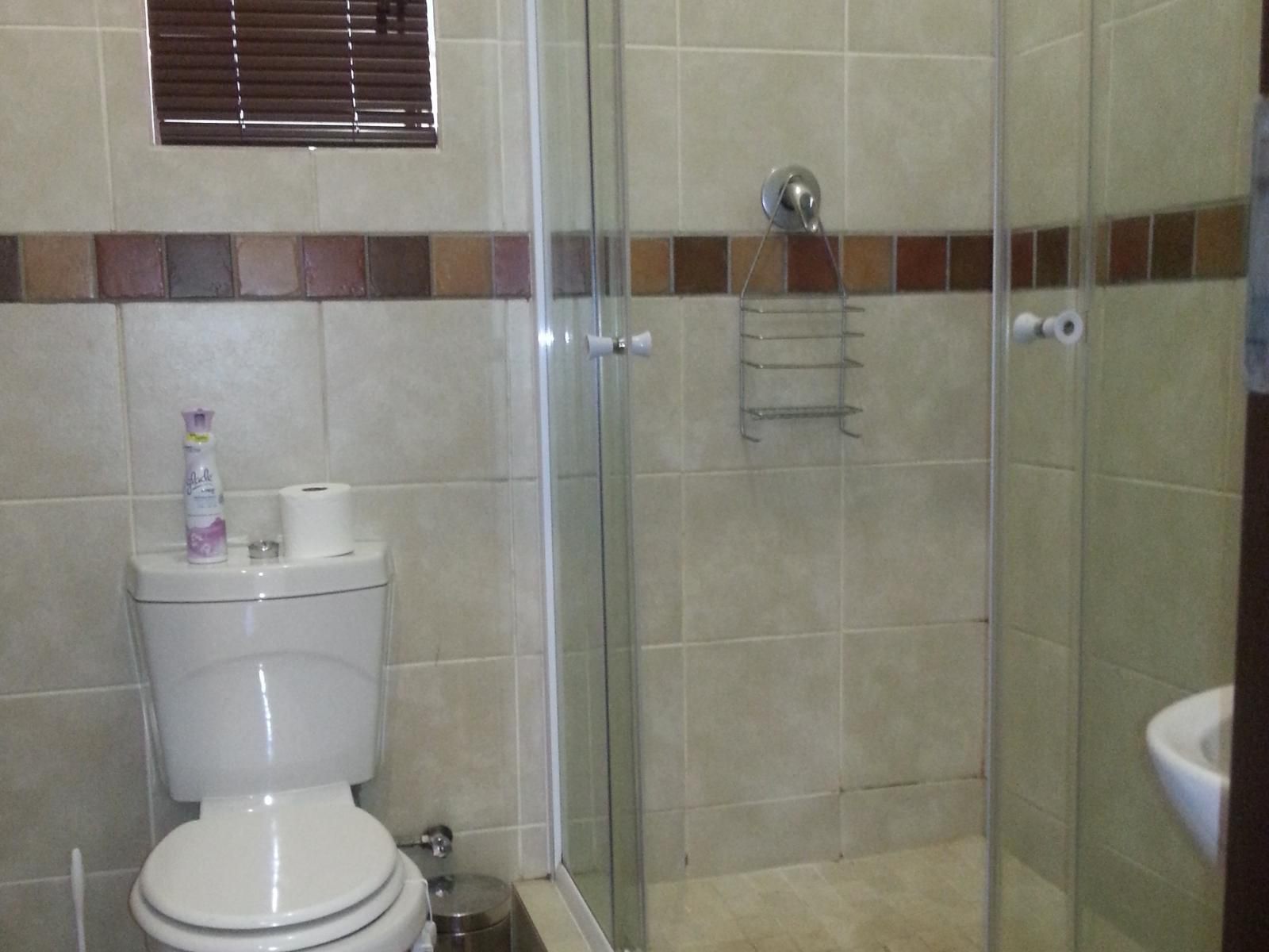 Private Apartments Elardus Park Pretoria Tshwane Gauteng South Africa Unsaturated, Bathroom