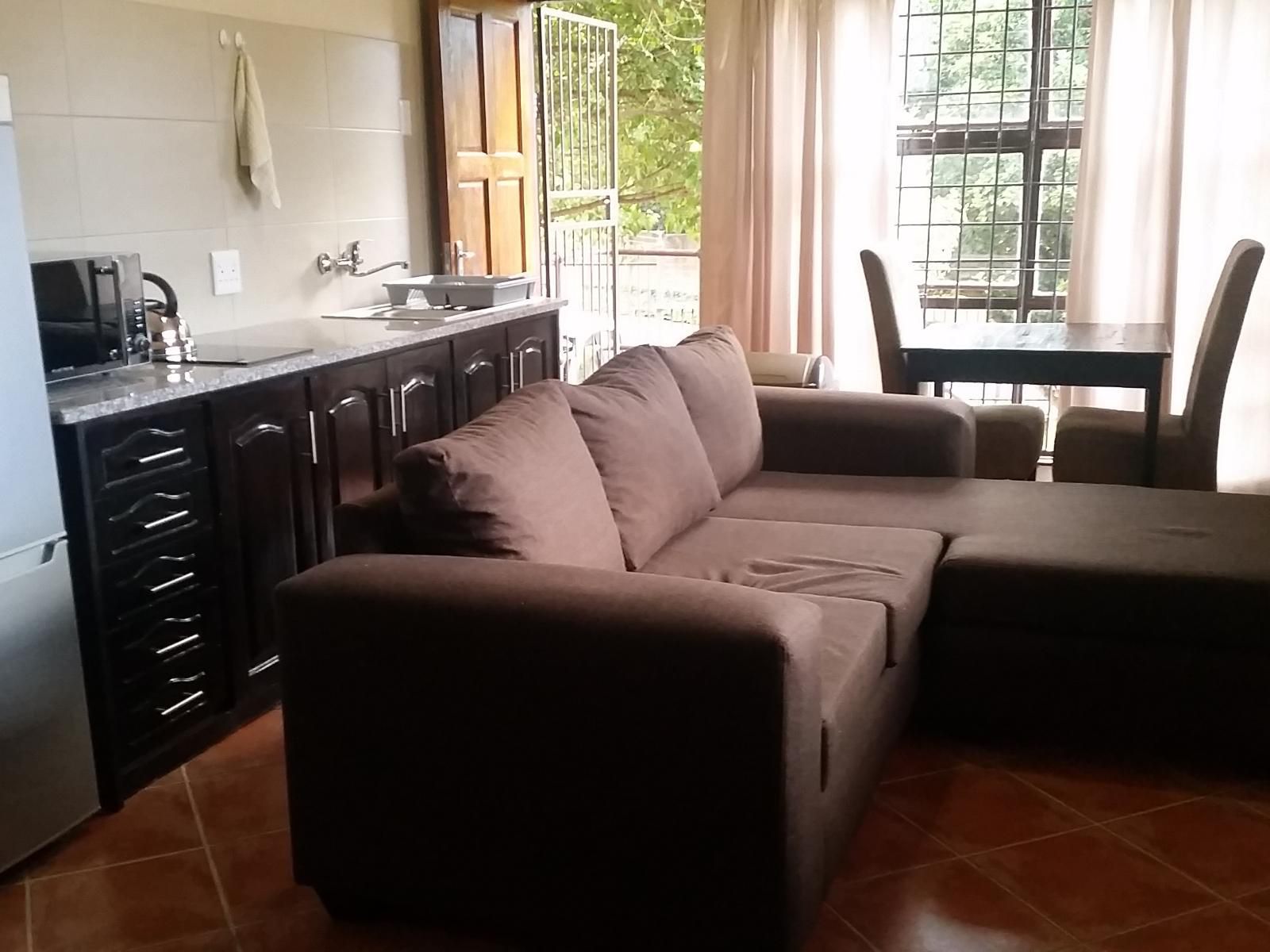 Private Apartments Elardus Park Pretoria Tshwane Gauteng South Africa Living Room