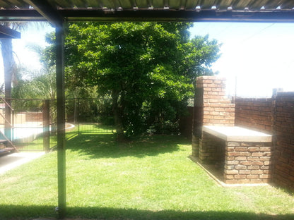 Private Apartments Elardus Park Pretoria Tshwane Gauteng South Africa Brick Texture, Texture