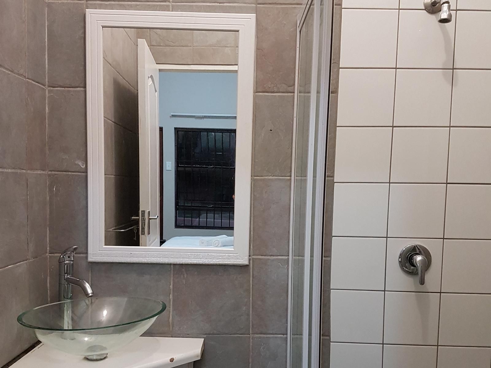 Private Apartments Elardus Park Pretoria Tshwane Gauteng South Africa Unsaturated, Bathroom