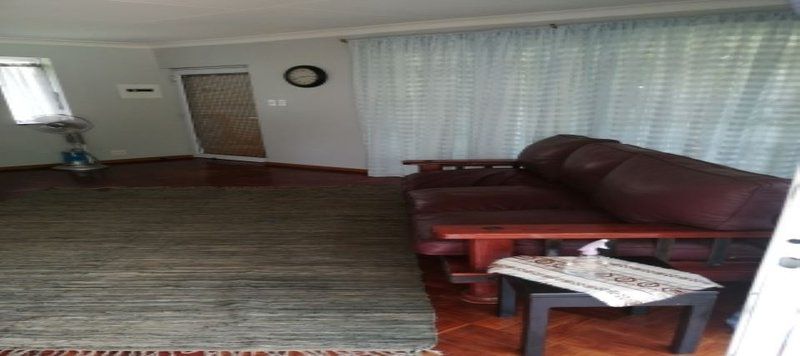 Private Guesthouse With Pool And Walking Trail Westdene Benoni Johannesburg Gauteng South Africa Living Room