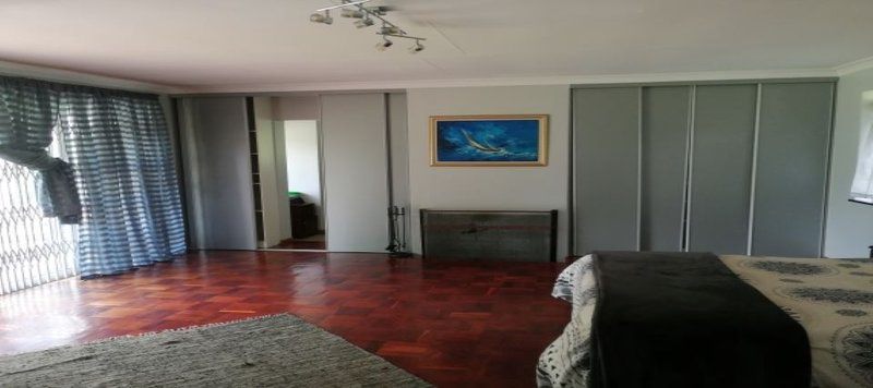 Private Guesthouse With Pool And Walking Trail Westdene Benoni Johannesburg Gauteng South Africa Living Room