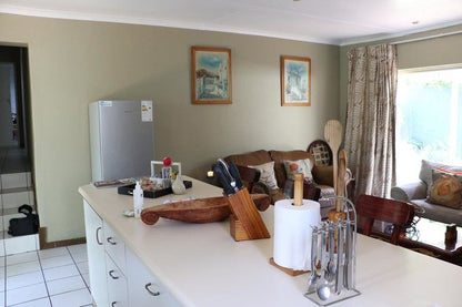 Private Bryanston Cottage With Garden Bryanston Johannesburg Gauteng South Africa Living Room