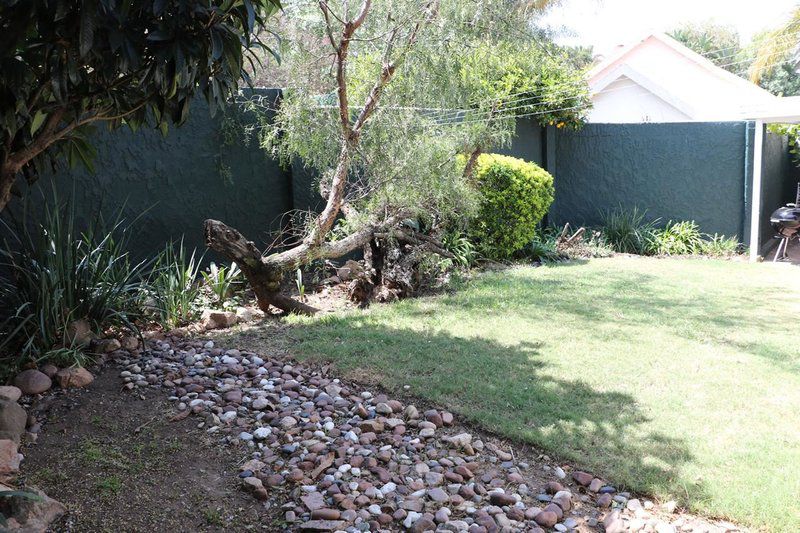 Private Bryanston Cottage With Garden Bryanston Johannesburg Gauteng South Africa Plant, Nature, Garden