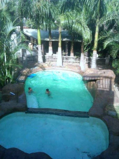 Private Holiday Home In Ballito Ballito Kwazulu Natal South Africa Palm Tree, Plant, Nature, Wood, Swimming Pool