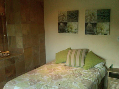 Private Holiday Home In Ballito Ballito Kwazulu Natal South Africa Sepia Tones, Bedroom