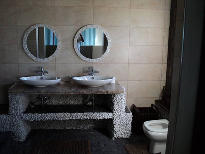 Private Holiday Home In Ballito Ballito Kwazulu Natal South Africa Unsaturated, Bathroom