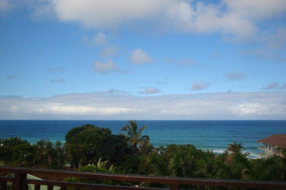 Private Holiday Home In Ballito Ballito Kwazulu Natal South Africa Beach, Nature, Sand, Palm Tree, Plant, Wood, Ocean, Waters