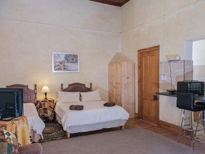 1 Bedroom Cottage - Sleeps 6 C84 @ Profcon Country Cottages