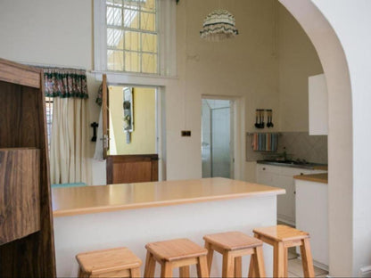 2 Bedroom Cottage - Sleeps 8 Fiddlewood @ Profcon Country Cottages