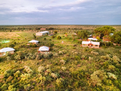 Progress Guest Farm, Colorful, Lowland, Nature