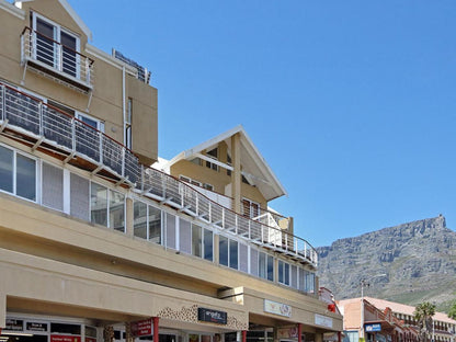 Property Maverick Table View Blouberg Western Cape South Africa House, Building, Architecture