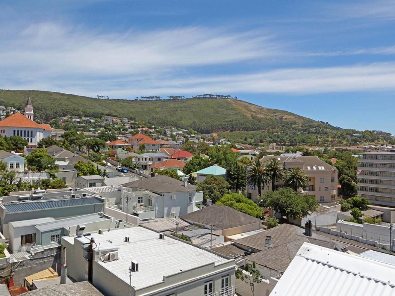 Property Maverick Table View Blouberg Western Cape South Africa House, Building, Architecture, Sign, City