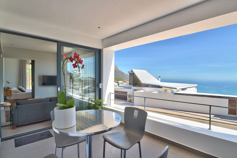 Camps Bay Breath Of Life Protea Apartment Bakoven Cape Town Western Cape South Africa Balcony, Architecture, Living Room