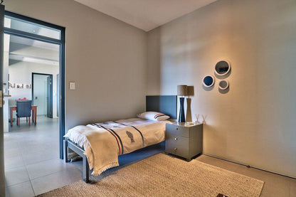 Camps Bay Breath Of Life Protea Apartment Bakoven Cape Town Western Cape South Africa Bedroom