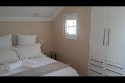 Protea House Akasia Pretoria Tshwane Gauteng South Africa Unsaturated, Bedroom