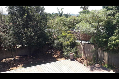 Protea House Akasia Pretoria Tshwane Gauteng South Africa Unsaturated, Plant, Nature, Garden