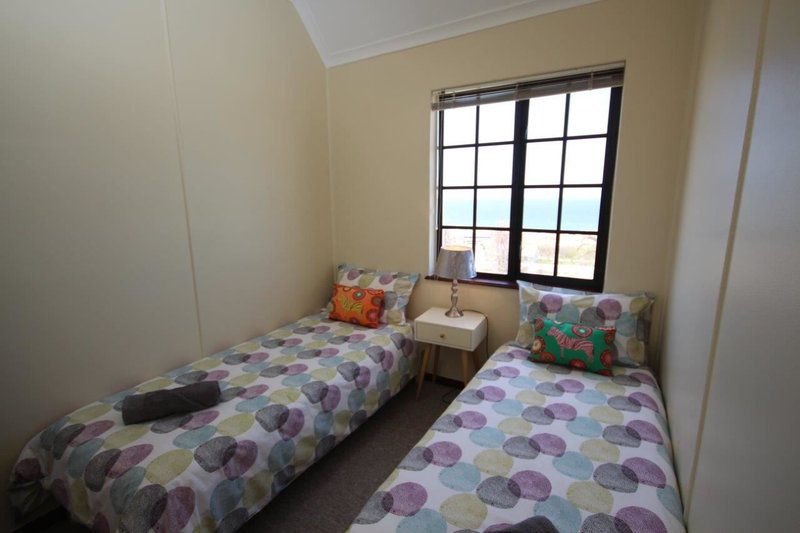 Protea Cottage Bettys Bay Western Cape South Africa Unsaturated, Window, Architecture, Bedroom