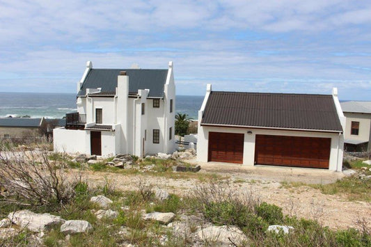 Protea Cottage Bettys Bay Western Cape South Africa Complementary Colors, Beach, Nature, Sand, Building, Architecture, House