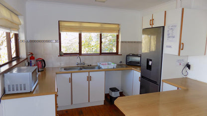 Protea Guest House Paradise Knysna Western Cape South Africa Window, Architecture, Kitchen