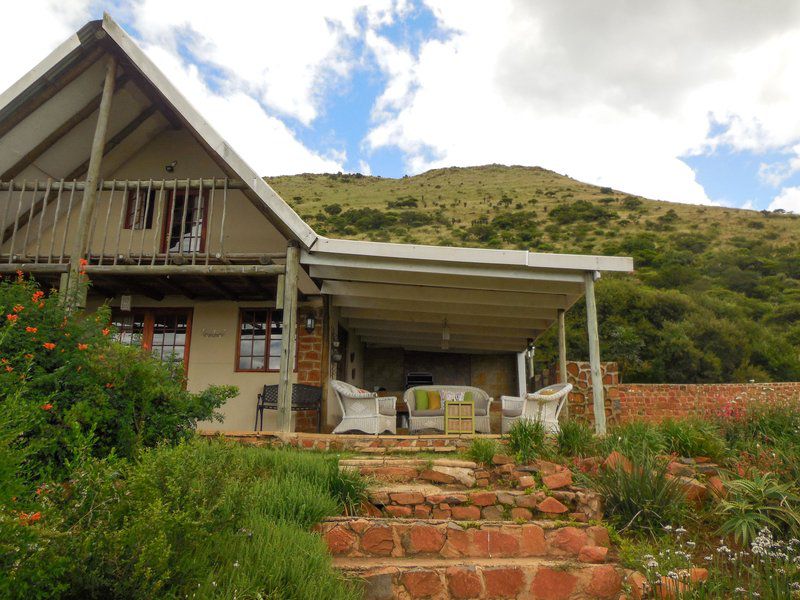 Proudfoot Holiday Farm Mooi River Kwazulu Natal South Africa House, Building, Architecture, Mountain, Nature, Highland