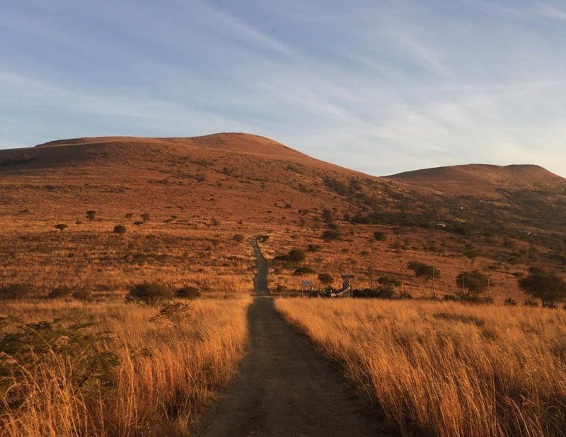 Proudfoot Holiday Farm Mooi River Kwazulu Natal South Africa Complementary Colors, Desert, Nature, Sand