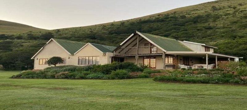 Proudfoot Holiday Farm Mooi River Kwazulu Natal South Africa House, Building, Architecture, Highland, Nature