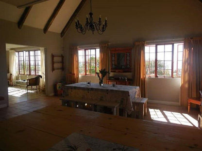 Proudfoot Holiday Farm Mooi River Kwazulu Natal South Africa House, Building, Architecture, Living Room