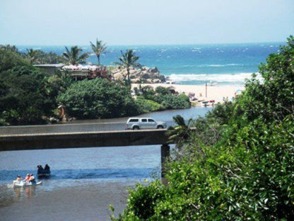 Providence 40 Ramsgate Beach Margate Kwazulu Natal South Africa Beach, Nature, Sand, Palm Tree, Plant, Wood, Swimming Pool