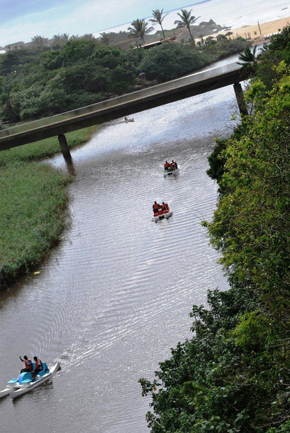 Providence 40 Ramsgate Beach Margate Kwazulu Natal South Africa Boat, Vehicle, Canoe, River, Nature, Waters