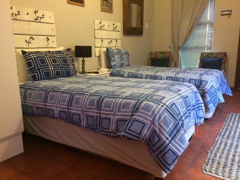 Ps Accommodation Boston Bellville Cape Town Western Cape South Africa Bedroom