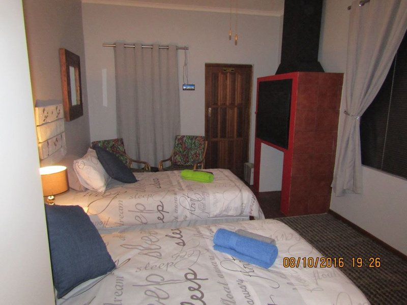 Ps Accommodation Boston Bellville Cape Town Western Cape South Africa 