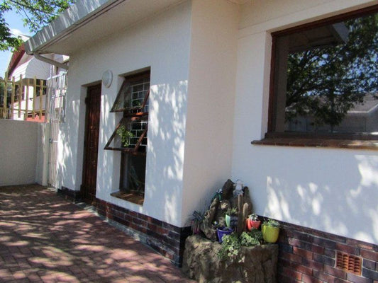 Ps Accommodation Boston Bellville Cape Town Western Cape South Africa House, Building, Architecture