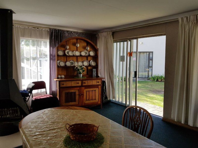 Pt Arma Accommodation Vaalpark Vanderbijlpark Gauteng South Africa Living Room