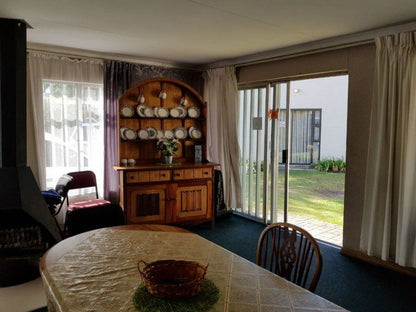 Pt Arma Accommodation Vaalpark Vanderbijlpark Gauteng South Africa Living Room