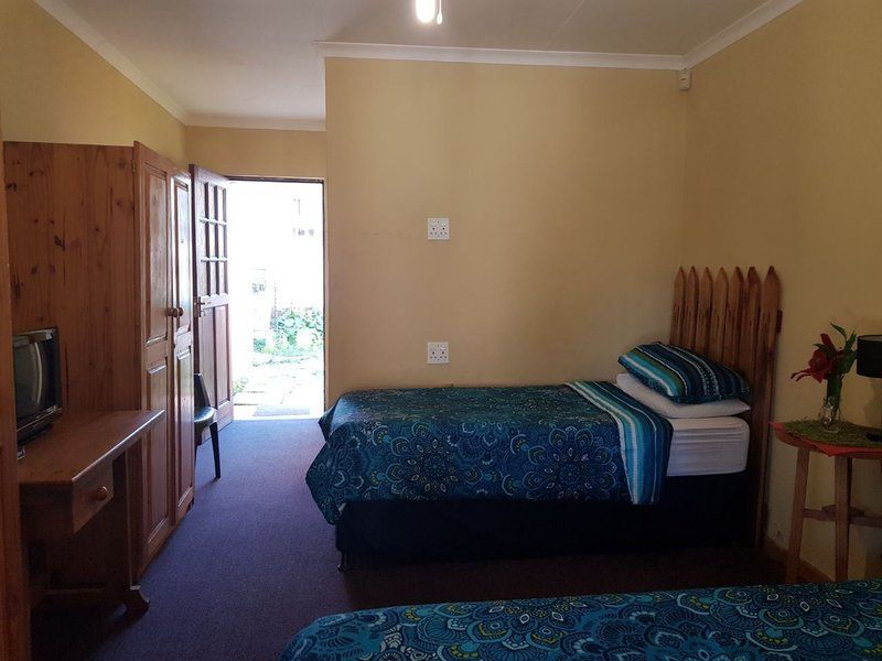 Pt Arma Accommodation Vaalpark Vanderbijlpark Gauteng South Africa Bedroom