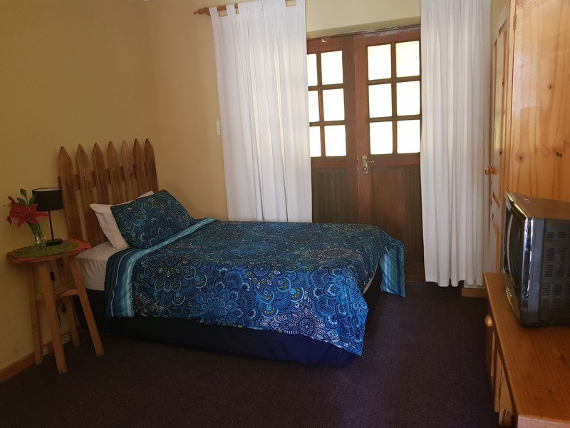 Pt Arma Accommodation Vaalpark Vanderbijlpark Gauteng South Africa 